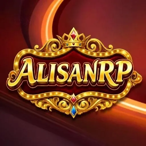 ALISANRP - Game MOBA Seru dan Menantang