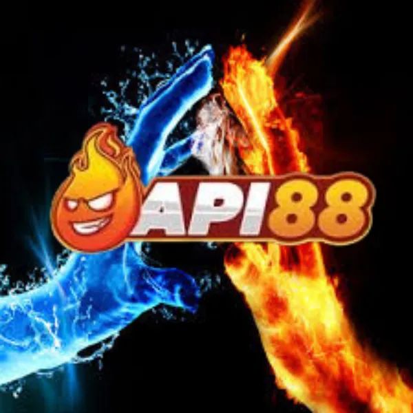API88 - Pertarungan Memukau dalam Game FPS Modern