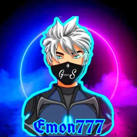 EMON777 - Simulasi Kehidupan yang Mengasyikkan