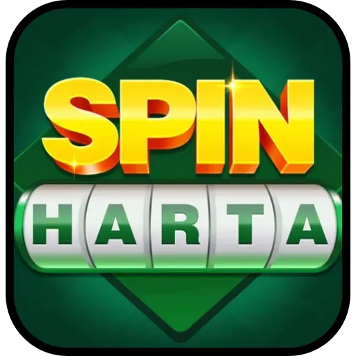 HARTASPIN - Game Slot Seru dan Menguntungkan