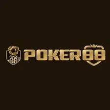 POKER88 - Game Bingo Seru dan Menarik