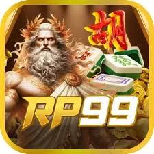 RP99 - Game Arcade Seru dan Menantang
