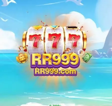 RR999 - Pertahanan Menara yang Menegangkan