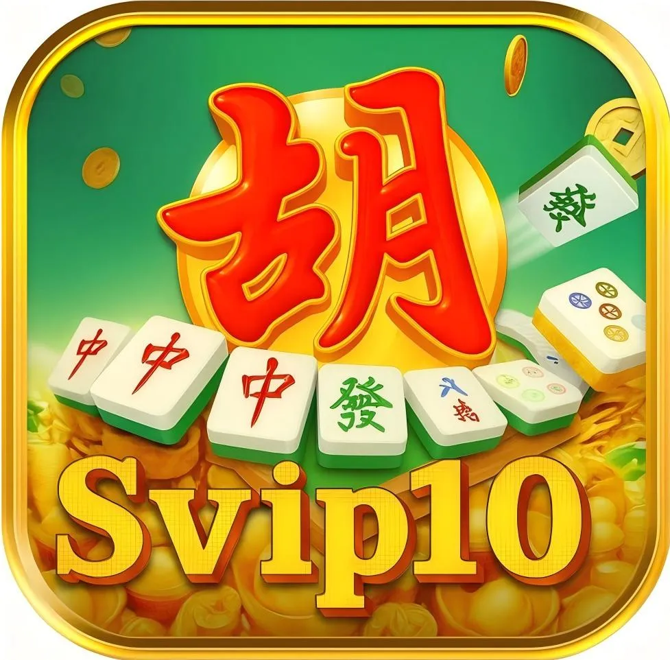 SVIP10 - Strategi Terbaik untuk Menguasai Pertempuran