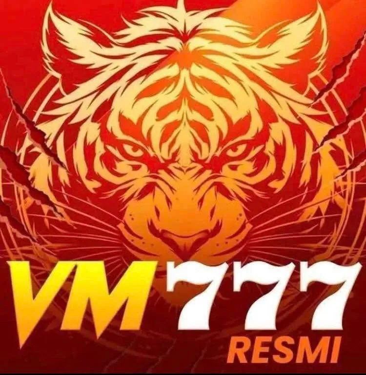 VM777 - Game Poker Seru dan Menantang