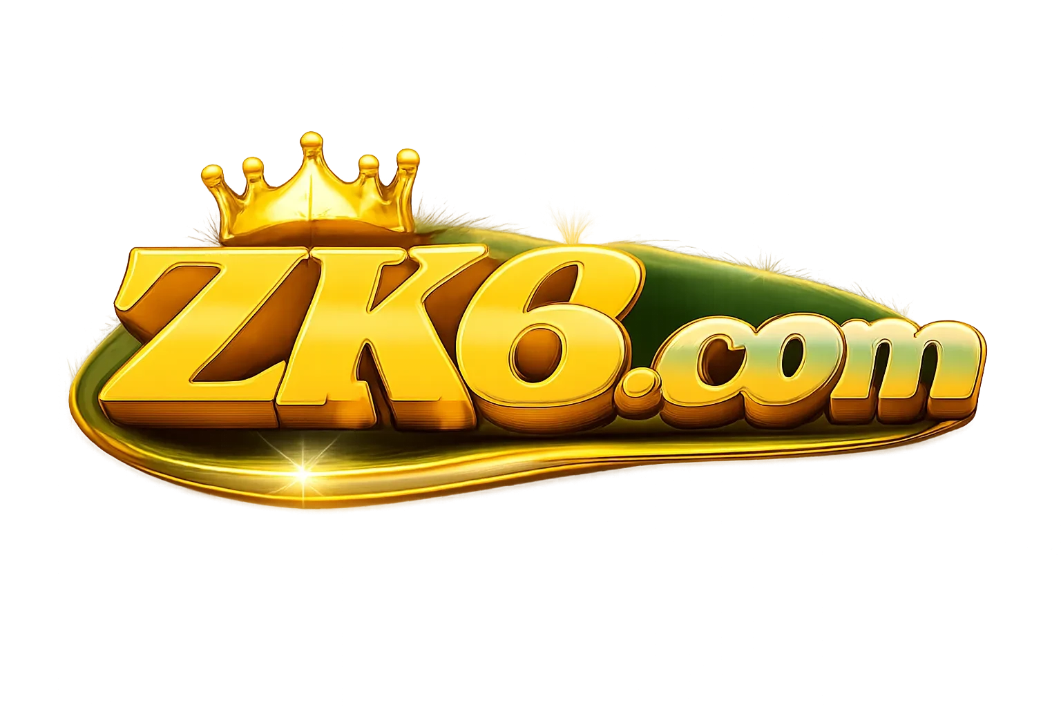 zk6